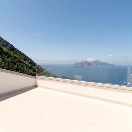 Essences Of The Mediterranean By Interhome Termini