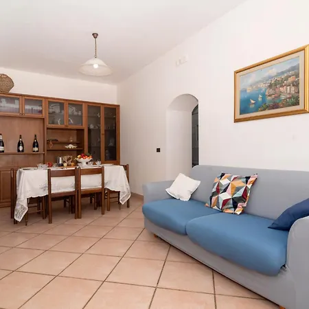 Essences Of The Mediterranean By Interhome * Termini