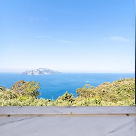 Holiday home Essences Of The Mediterranean By Interhome *