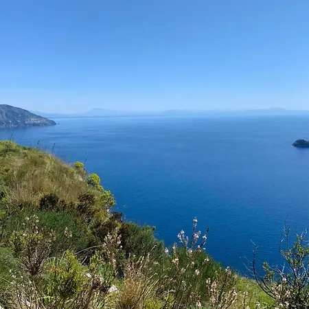 Essences Of The Mediterranean By Interhome Holiday home Termini
