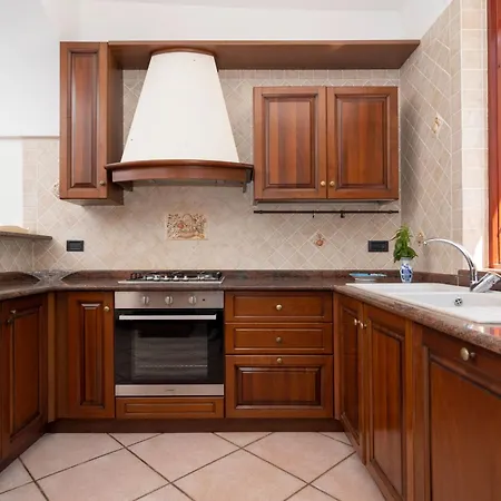 Essences Of The Mediterranean By Interhome Holiday home *