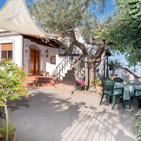 Essences Of The Mediterranean By Interhome Holiday home *
