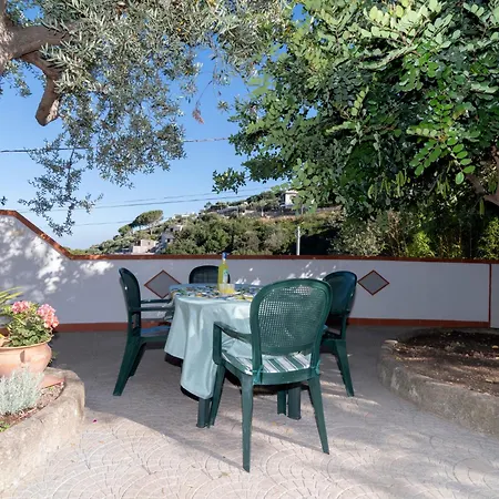 Casa de Férias Essences Of The Mediterranean By Interhome *