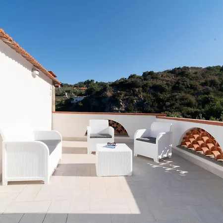 Essences Of The Mediterranean By Interhome Holiday home *